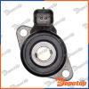 Régulateur de pression de carburant DRV pour FORD | 89571, ESCV-FR-000